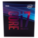 Procesor Intel Core i7-9700K Coffee Lake-R, 3.60GHz, Socket 1151, box - Chipset seria 300