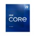 Procesor Intel Core i9-11900, 2.5 GHz, 16 MB, Socket LGA 1200