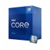 Procesor Intel Core i9-11900, 2.5 GHz, 16 MB, Socket LGA 1200