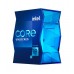 Procesor Intel Core i9-11900K, 3.5 GHz, 16 MB, Socket LGA 1200