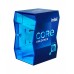 Procesor Intel Core i9-11900K, 3.5 GHz, 16 MB, Socket LGA 1200