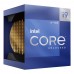 Procesor Intel Core i9 12900KS Alder Lake, 3.4GHz, 30MB, Socket 1700 