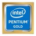 Procesor Intel Pentium® Gold G5420, 3.80 GHz, 4 MB, Socket 1151