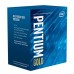 Procesor Intel Pentium® Gold Comet Lake G6400, 4.00 Ghz, 4 MB, Socket LGA1200