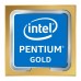 Procesor Intel Pentium® Gold Comet Lake G6400, 4.00 Ghz, 4 MB, Socket LGA1200