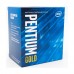 Procesor Intel Pentium® Coffee Lake G5400, 3.70Ghz, 4MB Socket LGA1151