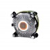 Cooler CPU Intel Cooler Stoc