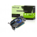 Placa video KFA2 GeForce GT 1030, 2GB, GDDR5, 64-bit 