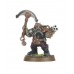 Set de figurine KHARADRON OVERLORDS ARKANAUT COMPANY