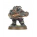 Set de figurine KHARADRON OVERLORDS ARKANAUT COMPANY