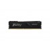 Memorie RAM Kingston Fury Beast, 16 GB, DDR4, 3200 MHz, CL 16, 1.35V