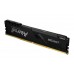 Memorie RAM Kingston Fury Beast, 16 GB, DDR4, 3200 MHz, CL 16, 1.35V