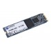 SSD Kingston A400, 120 GB, SATA III, M.2 2280