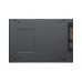 SSD Kingston A400, 480 GB, SATA III, 2.5 inch