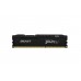 Memorie RAM Kingston Fury Beast, 16 GB(2x 8 GB), DDR3, 1866 Mhz, CL 10, 1.5V