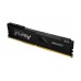 Memorie RAM DIMM, Kingston Fury Beast, 16 GB (1x16 GB), DDR4, 3200 MHz, CL 16, 1.35V