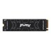 SSD Kingston Fury Renegade, 1 TB, PCIe 4.0, M.2 2280
