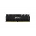 Memorie RAM Kingston Fury Renegade, 8 GB, DDR4, 3000 MHz, CL 15, 1.35V