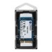 SSD Kingston KC600, 1024 GB, SATA III, mSATA