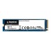 SSD Kingston NV1, 250GB, PCIe 3.0, M.2 2280