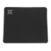 Kit Gaming Serioux Tobis, 3 in 1, Negru, USB, Tastatura cu Iluminare Rainbow + Mouse Optic cu 6400 DPI  + Mouse pad