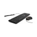 Kit Spacer SPDS-S6201, 2 in 1, Tastatura SPKB-S62 + Mouse Optic cu 2000 DPI