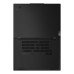 Laptop Lenovo ThinkPad L14 Gen 6 cu procesor Intel Core Ultra 7 255U până la 5.2GHz, 14" 1920 x 1200 px IPS, 60Hz, 32GB DDR5, 1TB SSD, Intel Graphics, Windows 11 Pro, Negru, 3 ani, On-site Laptop Lenovo ThinkPad L14 Gen 6 cu procesor Intel Core Ultra 7 255U până la 5.2GHz, 14" 1920 x 1200 px IPS, 60Hz, 32GB DDR5, 1TB SSD, Intel Graphics, Windows 11 Pro, Negru, 3 ani, On-site