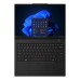 Laptop Lenovo ThinkPad L14 Gen 6 cu procesor Intel Core Ultra 7 255U până la 5.2GHz, 14" 1920 x 1200 px IPS, 60Hz, 32GB DDR5, 1TB SSD, Intel Graphics, Windows 11 Pro, Negru, 3 ani, On-site Laptop Lenovo ThinkPad L14 Gen 6 cu procesor Intel Core Ultra 7 255U până la 5.2GHz, 14" 1920 x 1200 px IPS, 60Hz, 32GB DDR5, 1TB SSD, Intel Graphics, Windows 11 Pro, Negru, 3 ani, On-site