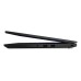 Laptop Lenovo ThinkPad L14 Gen 6 cu procesor Intel Core Ultra 7 255U până la 5.2GHz, 14" 1920 x 1200 px IPS, 60Hz, 32GB DDR5, 1TB SSD, Intel Graphics, Windows 11 Pro, Negru, 3 ani, On-site Laptop Lenovo ThinkPad L14 Gen 6 cu procesor Intel Core Ultra 7 255U până la 5.2GHz, 14" 1920 x 1200 px IPS, 60Hz, 32GB DDR5, 1TB SSD, Intel Graphics, Windows 11 Pro, Negru, 3 ani, On-site