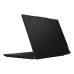 Laptop Lenovo ThinkPad L14 Gen 6 cu procesor Intel Core Ultra 7 255U până la 5.2GHz, 14" 1920 x 1200 px IPS, 60Hz, 32GB DDR5, 1TB SSD, Intel Graphics, Windows 11 Pro, Negru, 3 ani, On-site Laptop Lenovo ThinkPad L14 Gen 6 cu procesor Intel Core Ultra 7 255U până la 5.2GHz, 14" 1920 x 1200 px IPS, 60Hz, 32GB DDR5, 1TB SSD, Intel Graphics, Windows 11 Pro, Negru, 3 ani, On-site