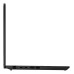 Laptop Lenovo ThinkPad L14 Gen 6 cu procesor Intel Core Ultra 7 255U până la 5.2GHz, 14" 1920 x 1200 px IPS, 60Hz, 32GB DDR5, 1TB SSD, Intel Graphics, Windows 11 Pro, Negru, 3 ani, On-site Laptop Lenovo ThinkPad L14 Gen 6 cu procesor Intel Core Ultra 7 255U până la 5.2GHz, 14" 1920 x 1200 px IPS, 60Hz, 32GB DDR5, 1TB SSD, Intel Graphics, Windows 11 Pro, Negru, 3 ani, On-site