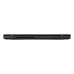 Laptop Lenovo ThinkPad L14 Gen 6 cu procesor Intel Core Ultra 7 255U până la 5.2GHz, 14" 1920 x 1200 px IPS, 60Hz, 32GB DDR5, 1TB SSD, Intel Graphics, Windows 11 Pro, Negru, 3 ani, On-site Laptop Lenovo ThinkPad L14 Gen 6 cu procesor Intel Core Ultra 7 255U până la 5.2GHz, 14" 1920 x 1200 px IPS, 60Hz, 32GB DDR5, 1TB SSD, Intel Graphics, Windows 11 Pro, Negru, 3 ani, On-site