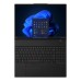 Laptop Lenovo ThinkPad L16 Gen 2 cu procesor Intel Core Ultra 5 225U până la 4.8GHz, 16" 1920 x 1200 px IPS, 60Hz, 32GB DDR5, 512GB SSD, Intel Graphics, Windows 11 Pro, Negru, 3 ani, On-site Laptop Lenovo ThinkPad L16 Gen 2 cu procesor Intel Core Ultra 5 225U până la 4.8GHz, 16" 1920 x 1200 px IPS, 60Hz, 32GB DDR5, 512GB SSD, Intel Graphics, Windows 11 Pro, Negru, 3 ani, On-site