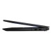 Laptop Lenovo ThinkPad L16 Gen 2 cu procesor Intel Core Ultra 5 225U până la 4.8GHz, 16" 1920 x 1200 px IPS, 60Hz, 32GB DDR5, 512GB SSD, Intel Graphics, Windows 11 Pro, Negru, 3 ani, On-site Laptop Lenovo ThinkPad L16 Gen 2 cu procesor Intel Core Ultra 5 225U până la 4.8GHz, 16" 1920 x 1200 px IPS, 60Hz, 32GB DDR5, 512GB SSD, Intel Graphics, Windows 11 Pro, Negru, 3 ani, On-site