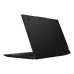 Laptop Lenovo ThinkPad L16 Gen 2 cu procesor Intel Core Ultra 5 225U până la 4.8GHz, 16" 1920 x 1200 px IPS, 60Hz, 32GB DDR5, 512GB SSD, Intel Graphics, Windows 11 Pro, Negru, 3 ani, On-site Laptop Lenovo ThinkPad L16 Gen 2 cu procesor Intel Core Ultra 5 225U până la 4.8GHz, 16" 1920 x 1200 px IPS, 60Hz, 32GB DDR5, 512GB SSD, Intel Graphics, Windows 11 Pro, Negru, 3 ani, On-site