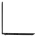 Laptop Lenovo ThinkPad L16 Gen 2 cu procesor Intel Core Ultra 5 225U până la 4.8GHz, 16" 1920 x 1200 px IPS, 60Hz, 32GB DDR5, 512GB SSD, Intel Graphics, Windows 11 Pro, Negru, 3 ani, On-site Laptop Lenovo ThinkPad L16 Gen 2 cu procesor Intel Core Ultra 5 225U până la 4.8GHz, 16" 1920 x 1200 px IPS, 60Hz, 32GB DDR5, 512GB SSD, Intel Graphics, Windows 11 Pro, Negru, 3 ani, On-site