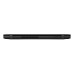 Laptop Lenovo ThinkPad L16 Gen 2 cu procesor Intel Core Ultra 5 225U până la 4.8GHz, 16" 1920 x 1200 px IPS, 60Hz, 32GB DDR5, 512GB SSD, Intel Graphics, Windows 11 Pro, Negru, 3 ani, On-site Laptop Lenovo ThinkPad L16 Gen 2 cu procesor Intel Core Ultra 5 225U până la 4.8GHz, 16" 1920 x 1200 px IPS, 60Hz, 32GB DDR5, 512GB SSD, Intel Graphics, Windows 11 Pro, Negru, 3 ani, On-site