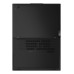 Laptop Lenovo ThinkPad L16 Gen 2 cu procesor Intel Core Ultra 5 225U până la 4.8GHz, 16" 1920 x 1200 px IPS, 60Hz, 32GB DDR5, 512GB SSD, Intel Graphics, Windows 11 Pro, Negru, 3 ani, On-site Laptop Lenovo ThinkPad L16 Gen 2 cu procesor Intel Core Ultra 5 225U până la 4.8GHz, 16" 1920 x 1200 px IPS, 60Hz, 32GB DDR5, 512GB SSD, Intel Graphics, Windows 11 Pro, Negru, 3 ani, On-site