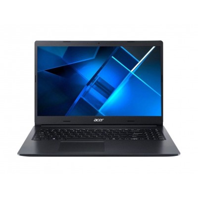 Laptop Acer Extensa EX215-52-30GD, 15.6", HD, Intel Core i3- 1005G1 up to 3.40GHz, 8 GB DDR4, SSD 256GB, Intel UHD Graphics, No OS, Black