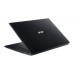 Laptop Acer Extensa EX215-52-30GD, 15.6", HD, Intel Core i3- 1005G1 up to 3.40GHz, 8 GB DDR4, SSD 256GB, Intel UHD Graphics, No OS, Black
