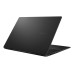 Laptop Asus Vivobook S16 (M5606KA) cu procesor AMD Ryzen AI 7 350 până la 5.0GHz, 16" 1920 x 1200 px OLED, 60Hz, 24GB LPDDR5x, 1TB SSD, AMD Radeon Graphics, Fără sistem de operare, Neutral Black, 2 ani Laptop Asus Vivobook S16 (M5606KA) cu procesor AMD Ryzen AI 7 350 până la 5.0GHz, 16" 1920 x 1200 px OLED, 60Hz, 24GB LPDDR5x, 1TB SSD, AMD Radeon Graphics, Fără sistem de operare, Neutral Black, 2 ani