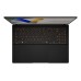Laptop Asus Vivobook S16 (M5606KA) cu procesor AMD Ryzen AI 7 350 până la 5.0GHz, 16" 1920 x 1200 px OLED, 60Hz, 24GB LPDDR5x, 1TB SSD, AMD Radeon Graphics, Fără sistem de operare, Neutral Black, 2 ani Laptop Asus Vivobook S16 (M5606KA) cu procesor AMD Ryzen AI 7 350 până la 5.0GHz, 16" 1920 x 1200 px OLED, 60Hz, 24GB LPDDR5x, 1TB SSD, AMD Radeon Graphics, Fără sistem de operare, Neutral Black, 2 ani