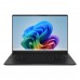 Laptop Asus Vivobook S 14 OLED, S5406SA-QD107X, 14 inch, Intel Core Ultra 7 258V, 32GB LPDDR5X, SSD 1TB, Intel Arc Graphics, WUXGA, Windows 11 Pro, Neutral Black