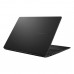 Laptop Asus Vivobook S 14 OLED, S5406SA-QD107X, 14 inch, Intel Core Ultra 7 258V, 32GB LPDDR5X, SSD 1TB, Intel Arc Graphics, WUXGA, Windows 11 Pro, Neutral Black