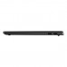 Laptop Asus Vivobook S 14 OLED, S5406SA-QD107X, 14 inch, Intel Core Ultra 7 258V, 32GB LPDDR5X, SSD 1TB, Intel Arc Graphics, WUXGA, Windows 11 Pro, Neutral Black