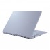 Laptop Asus Vivobook S 14 OLED, S5406MA-QD147X, 14 inch, Intel Core Ultra 5 125H, 16GB LPDDR5X, SSD 512GB, Intel Arc Graphics, WUXGA, Windows 11 Pro, Blue