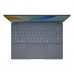 Laptop Asus Vivobook S 14 OLED, S5406MA-QD147X, 14 inch, Intel Core Ultra 5 125H, 16GB LPDDR5X, SSD 512GB, Intel Arc Graphics, WUXGA, Windows 11 Pro, Blue
