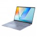 Laptop Asus Vivobook S 14 OLED, S5406MA-QD147X, 14 inch, Intel Core Ultra 5 125H, 16GB LPDDR5X, SSD 512GB, Intel Arc Graphics, WUXGA, Windows 11 Pro, Blue