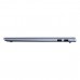Laptop Asus Vivobook S 14 OLED, S5406MA-QD147X, 14 inch, Intel Core Ultra 5 125H, 16GB LPDDR5X, SSD 512GB, Intel Arc Graphics, WUXGA, Windows 11 Pro, Blue