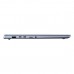 Laptop Asus Vivobook S 14 OLED, S5406MA-QD147X, 14 inch, Intel Core Ultra 5 125H, 16GB LPDDR5X, SSD 512GB, Intel Arc Graphics, WUXGA, Windows 11 Pro, Blue